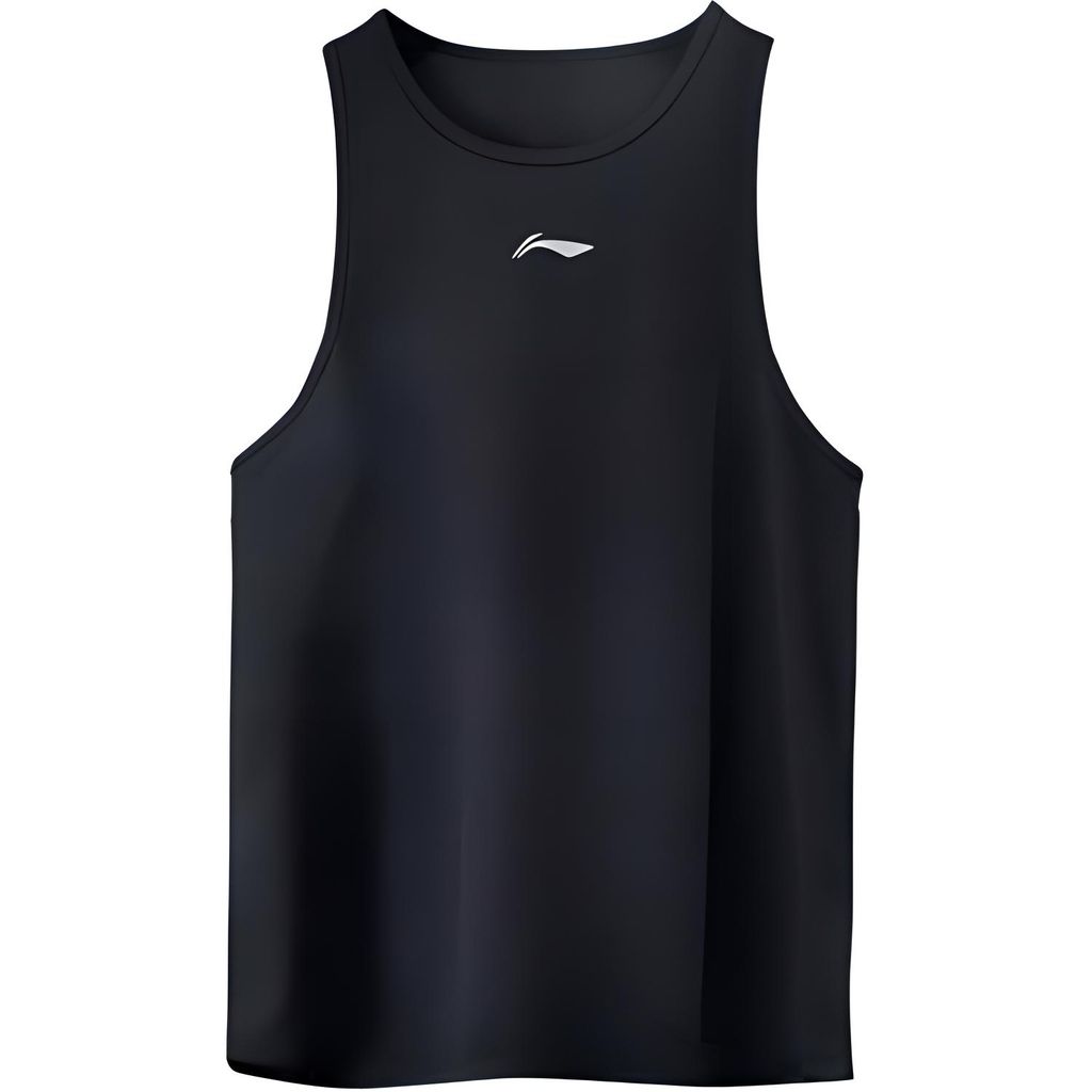 Li-Ning