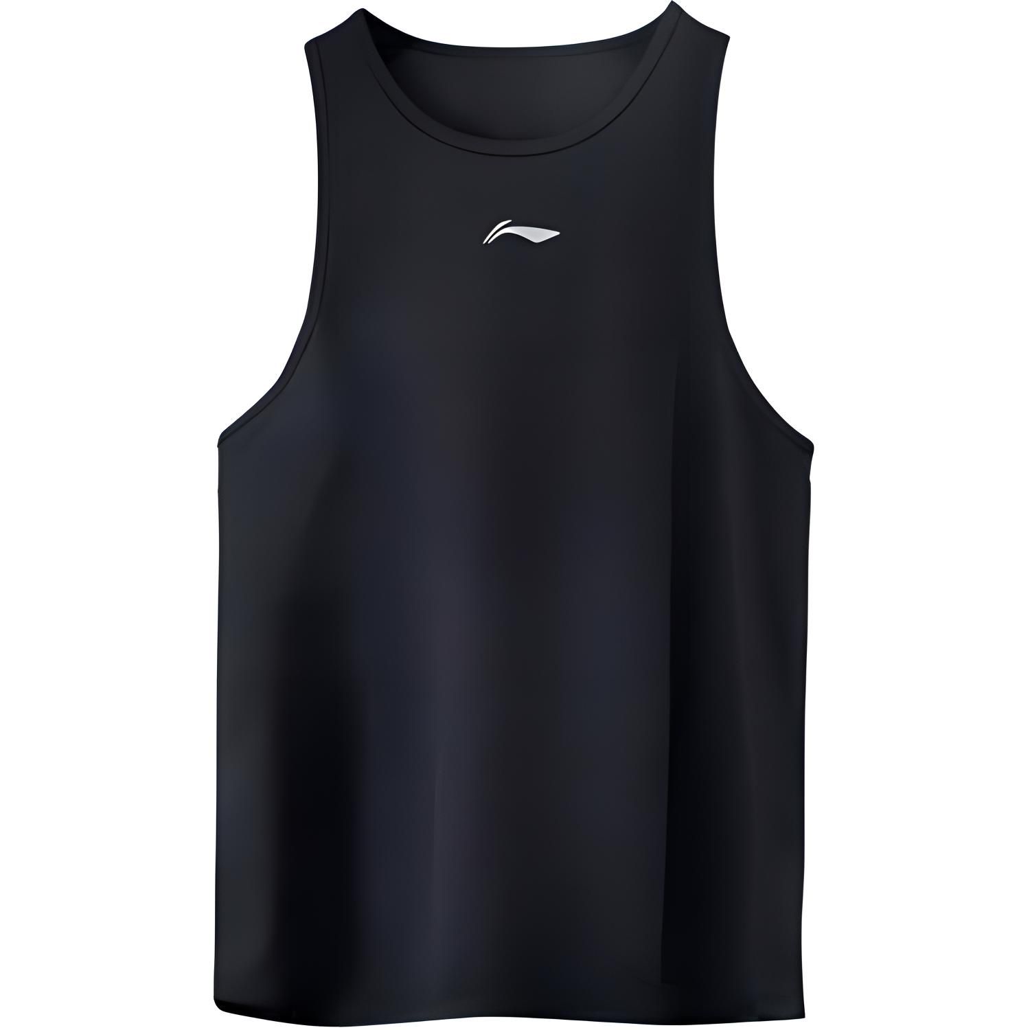 Li-Ning