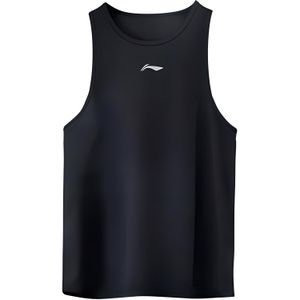 Li-Ning