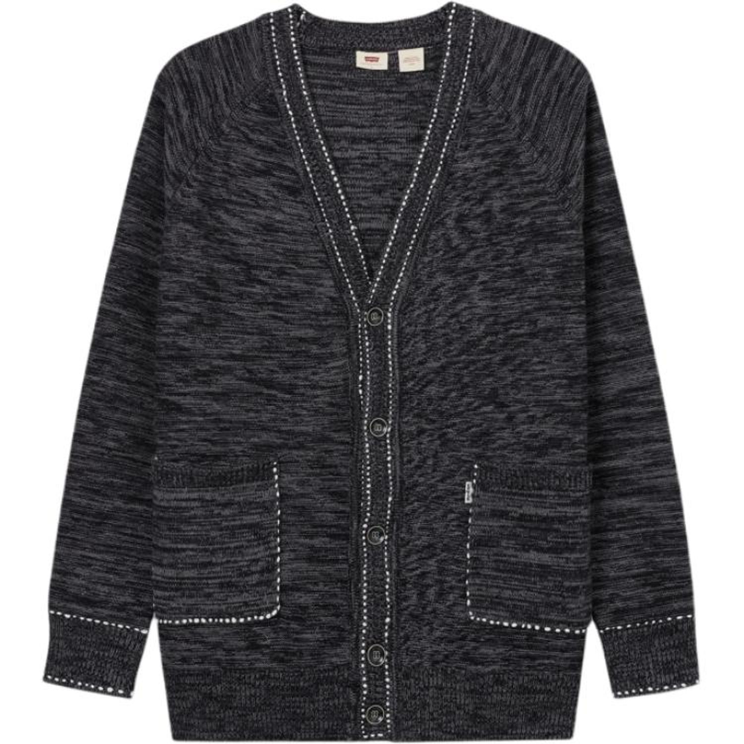 Levis