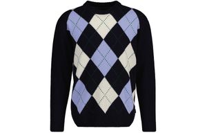 GANT