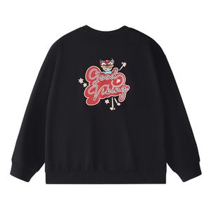FILA FUSION FOB