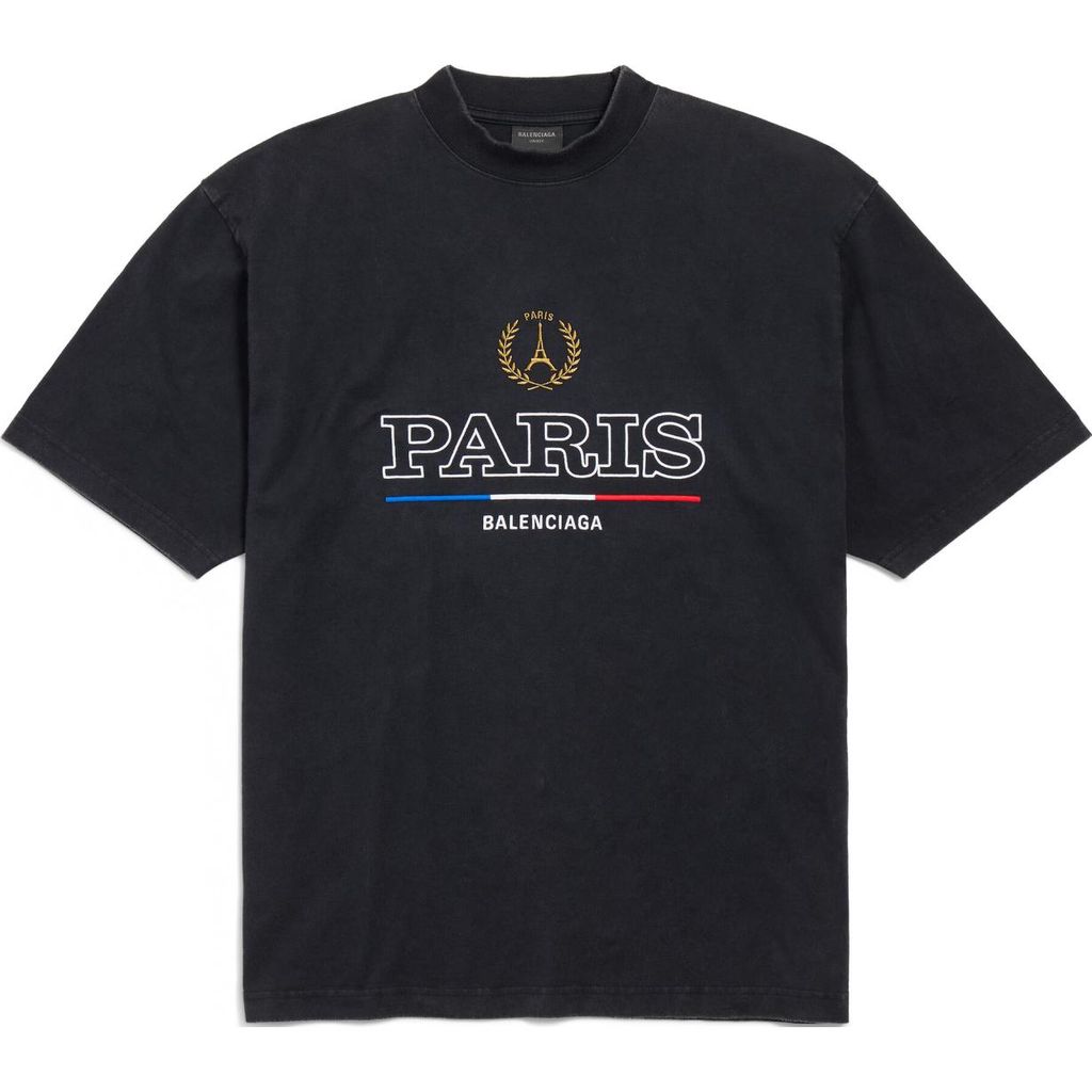Balenciaga T