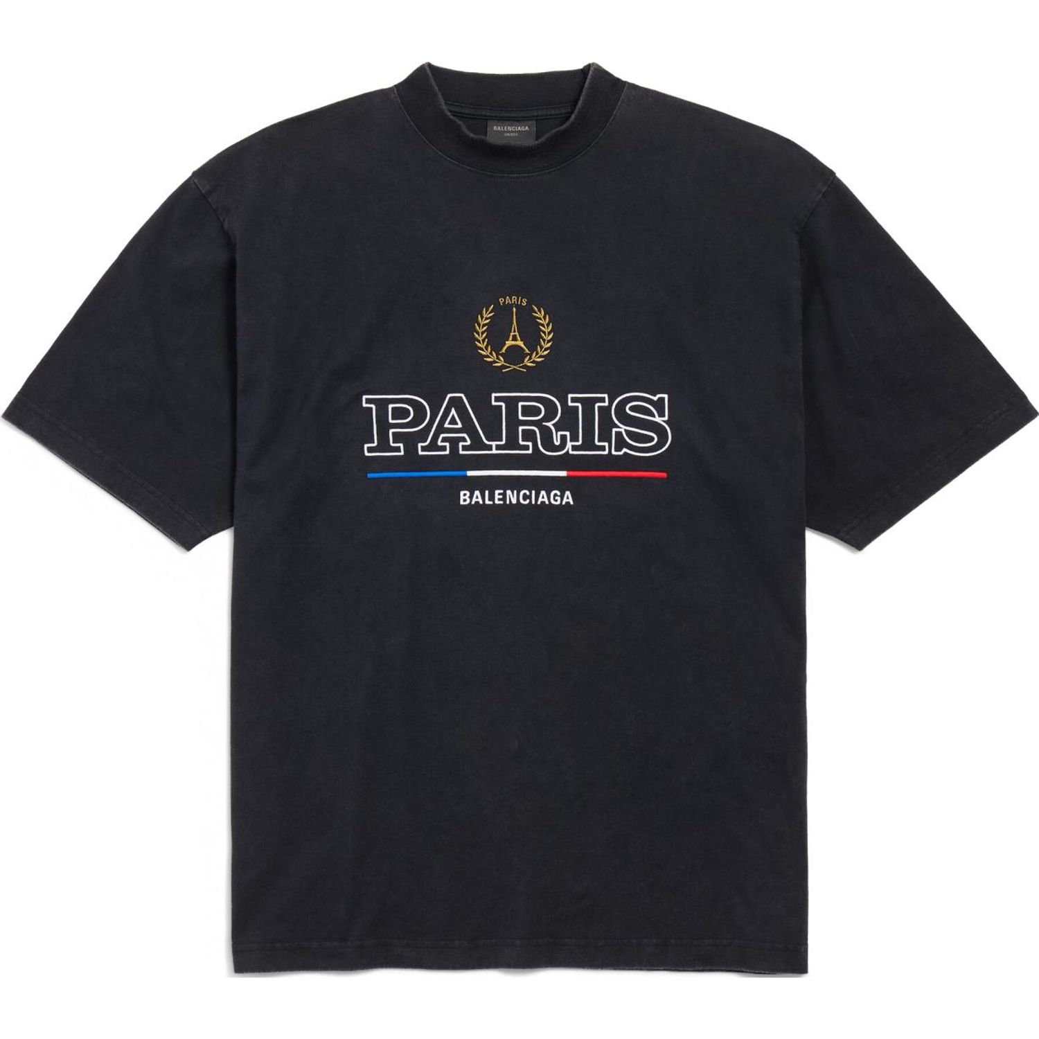 Balenciaga T