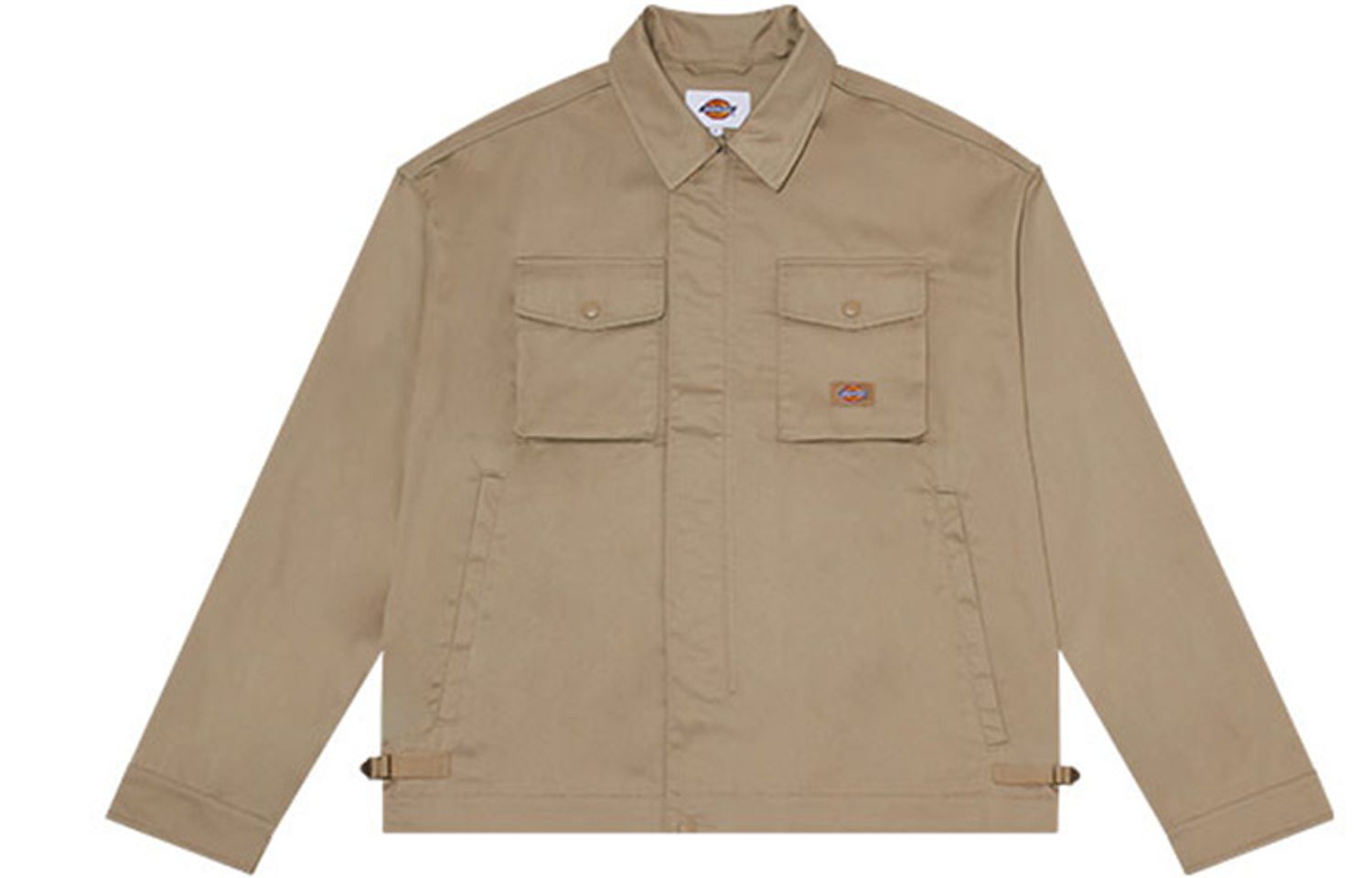 Dickies