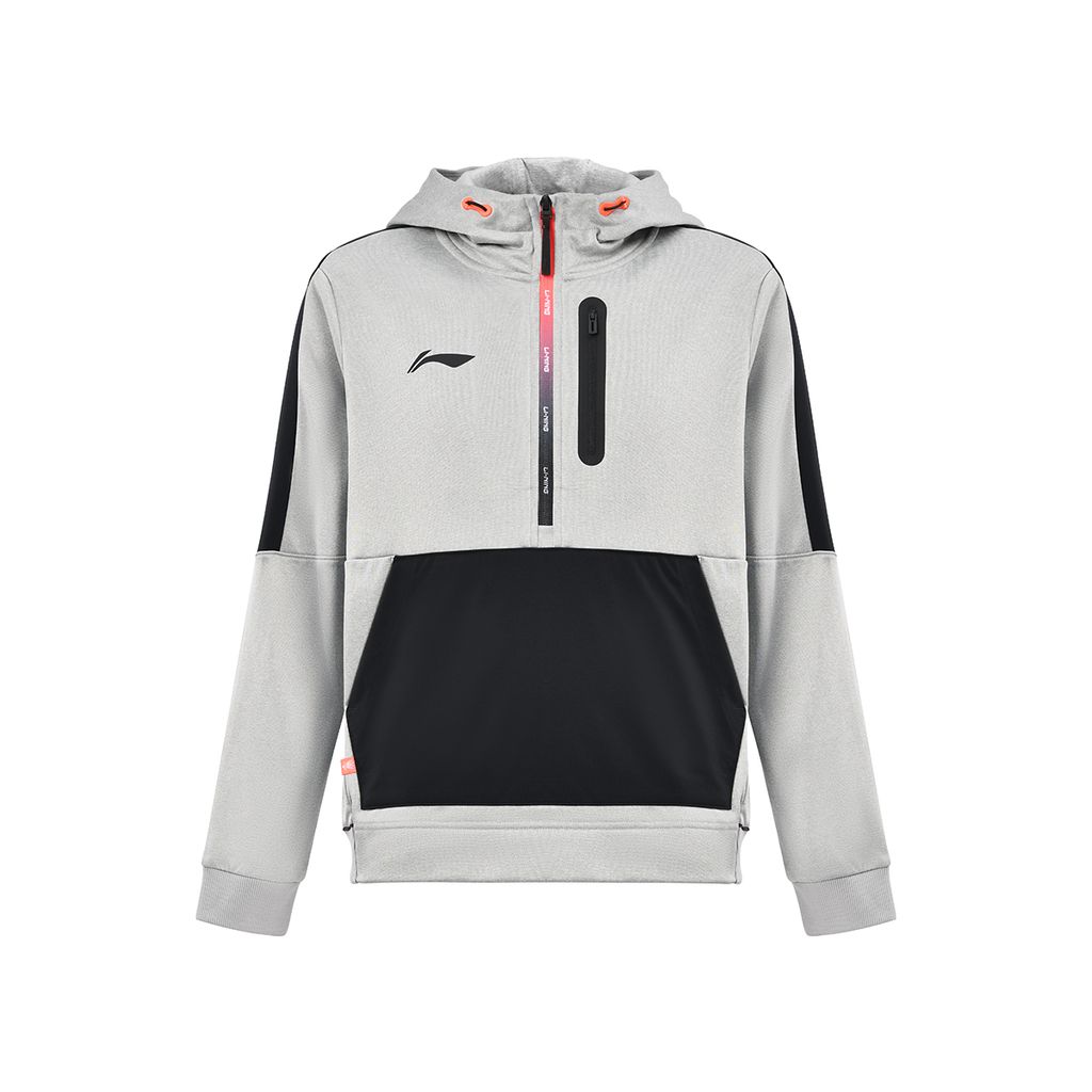 Li-Ning