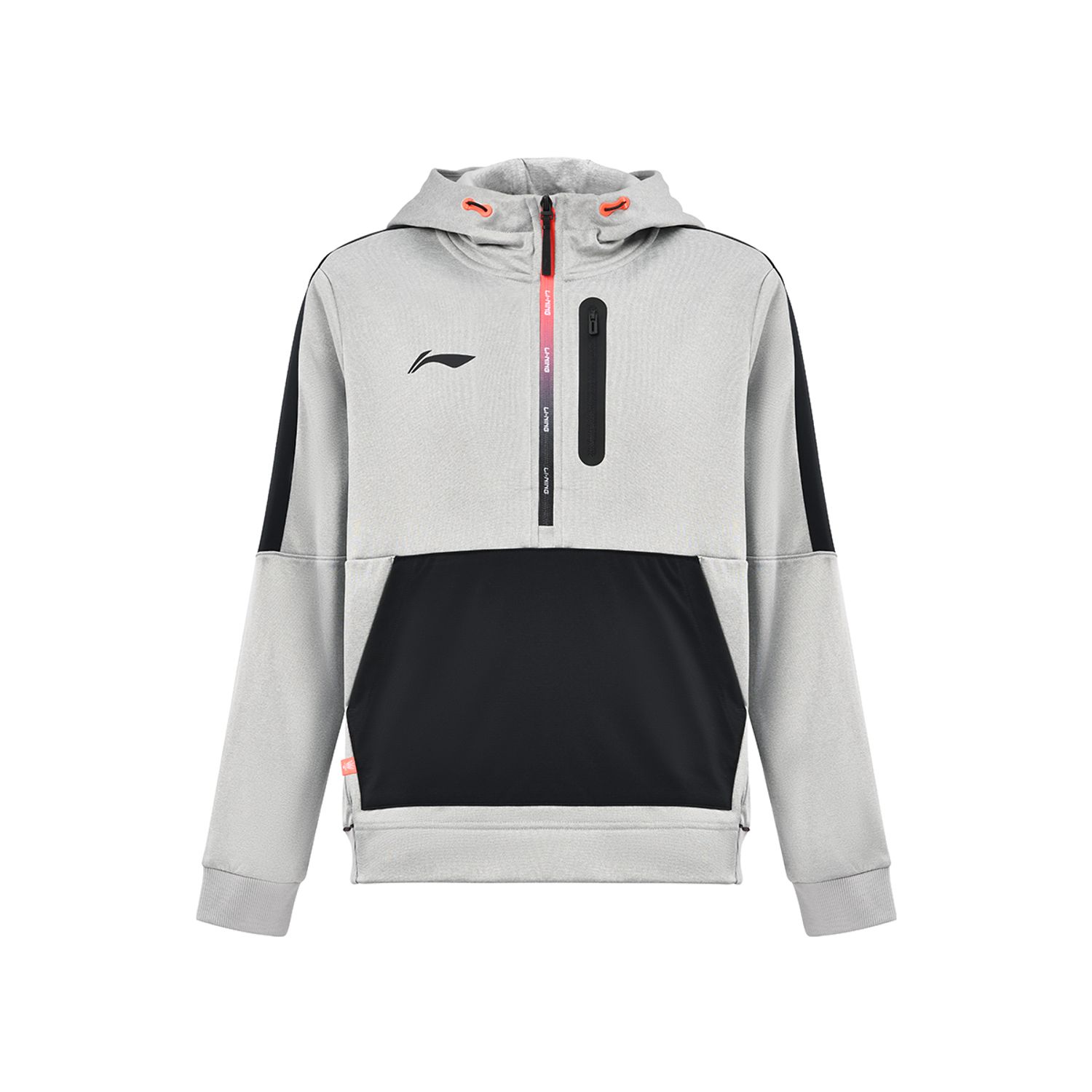 Li-Ning