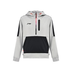Li-Ning