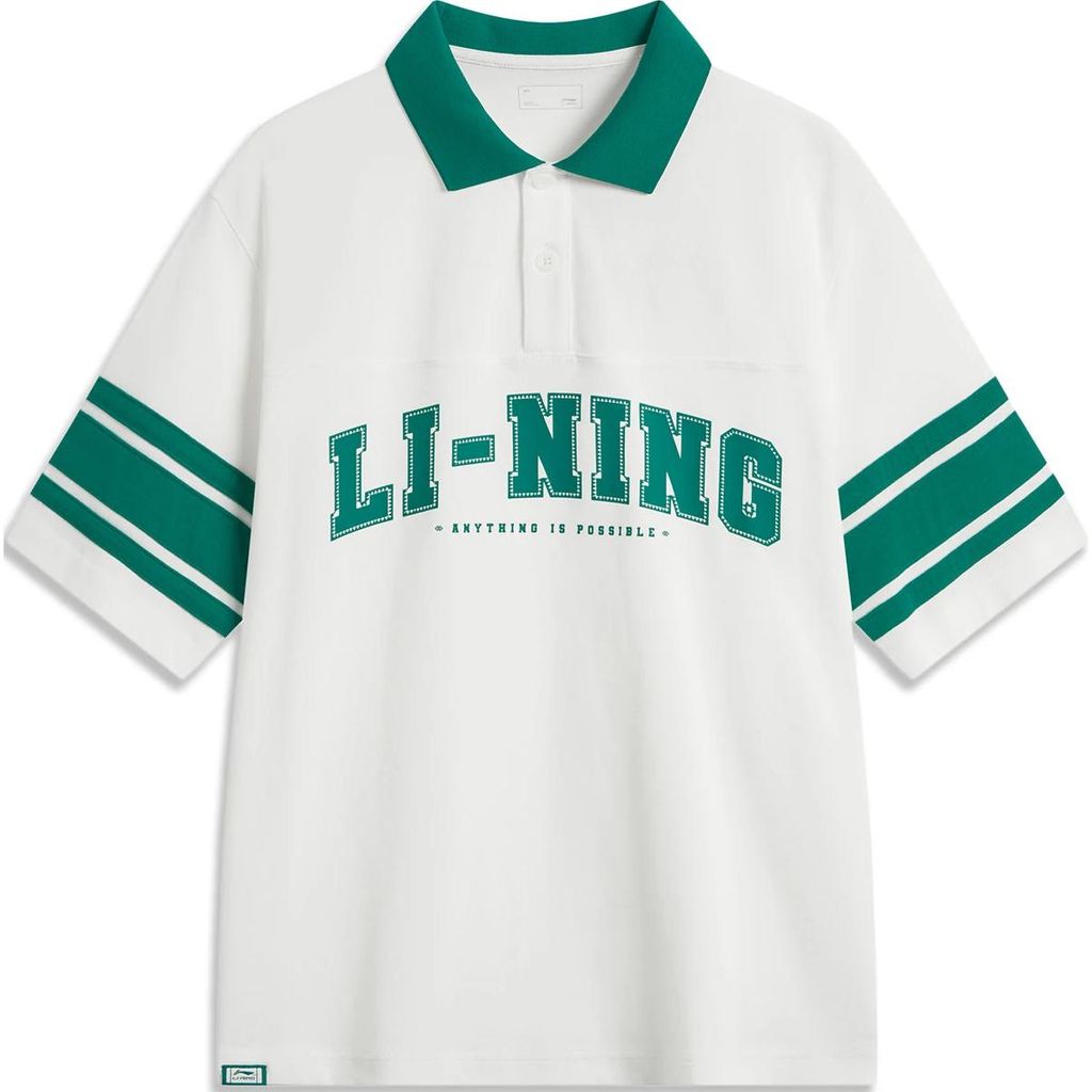 Li-Ning LINING Cloud