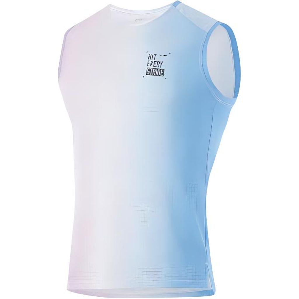 Li-Ning LINING Cloud