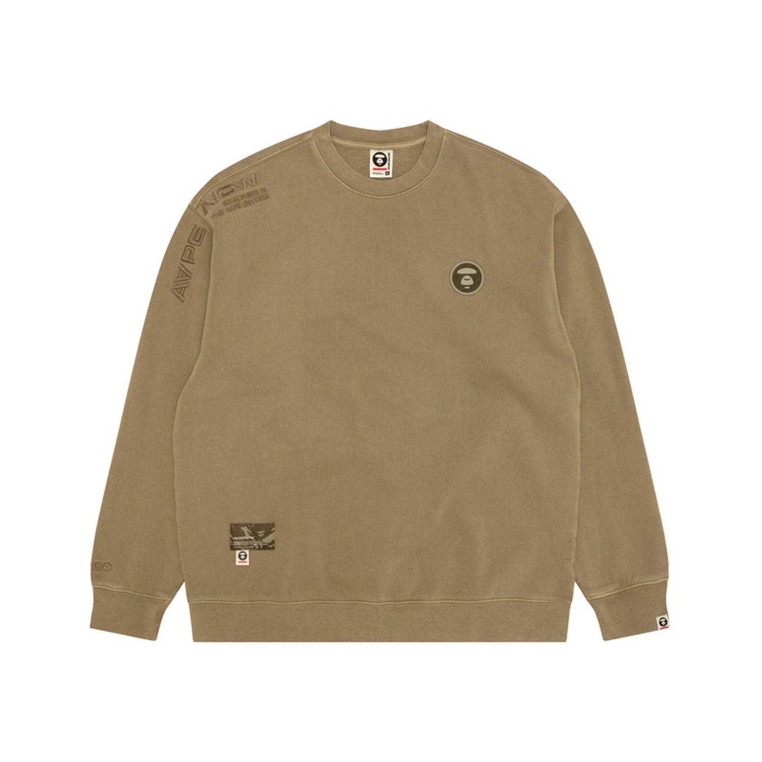 Aape