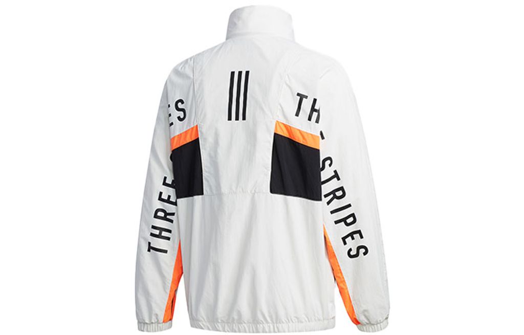 Adidas Essentials