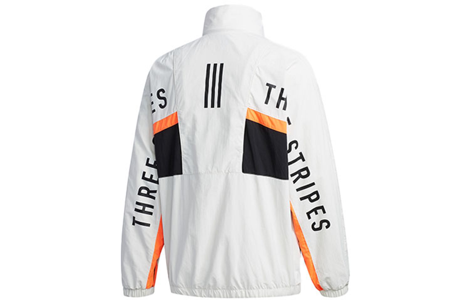 Adidas Essentials