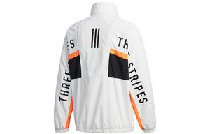 Adidas Essentials