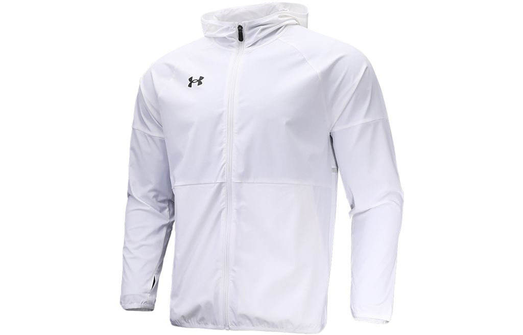 Under Armour