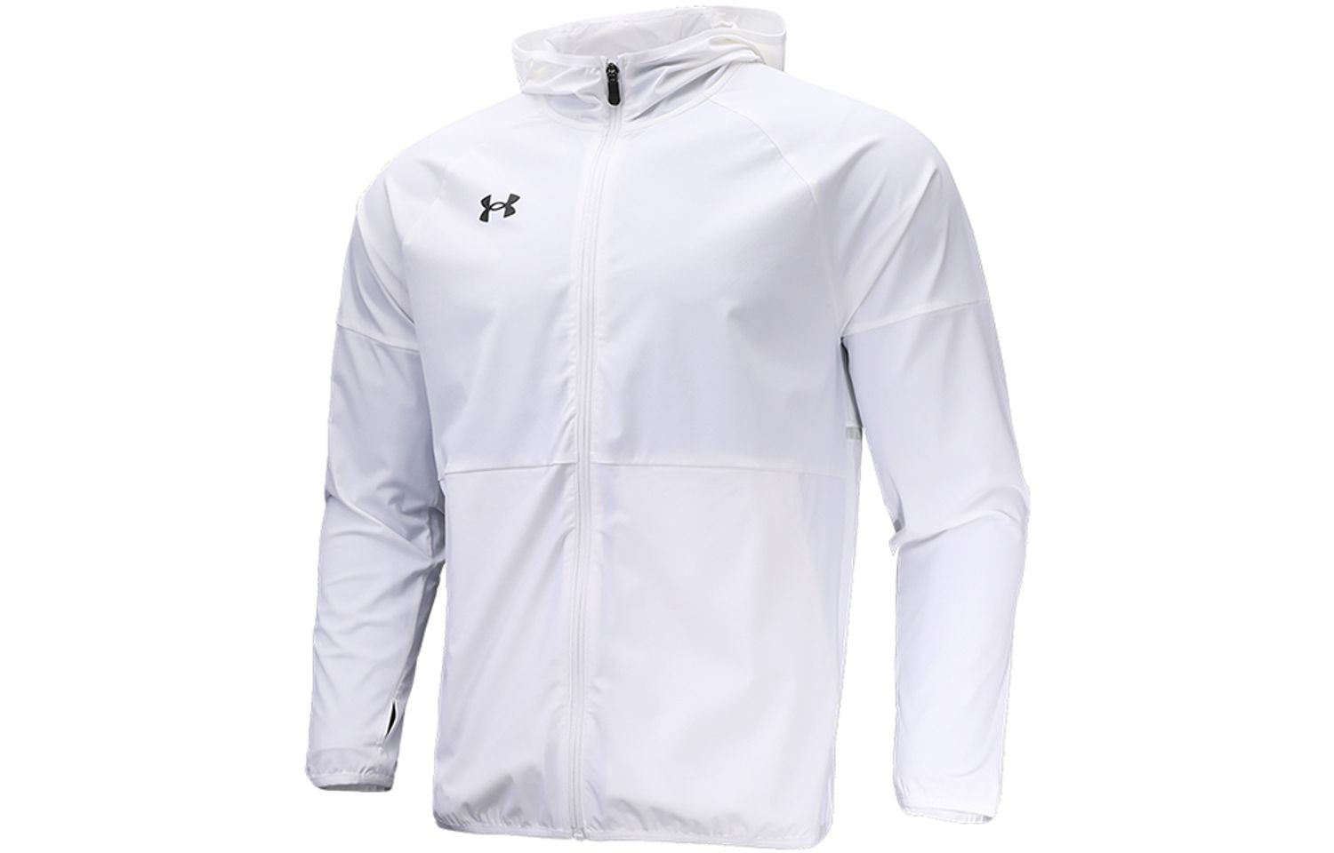 Under Armour
