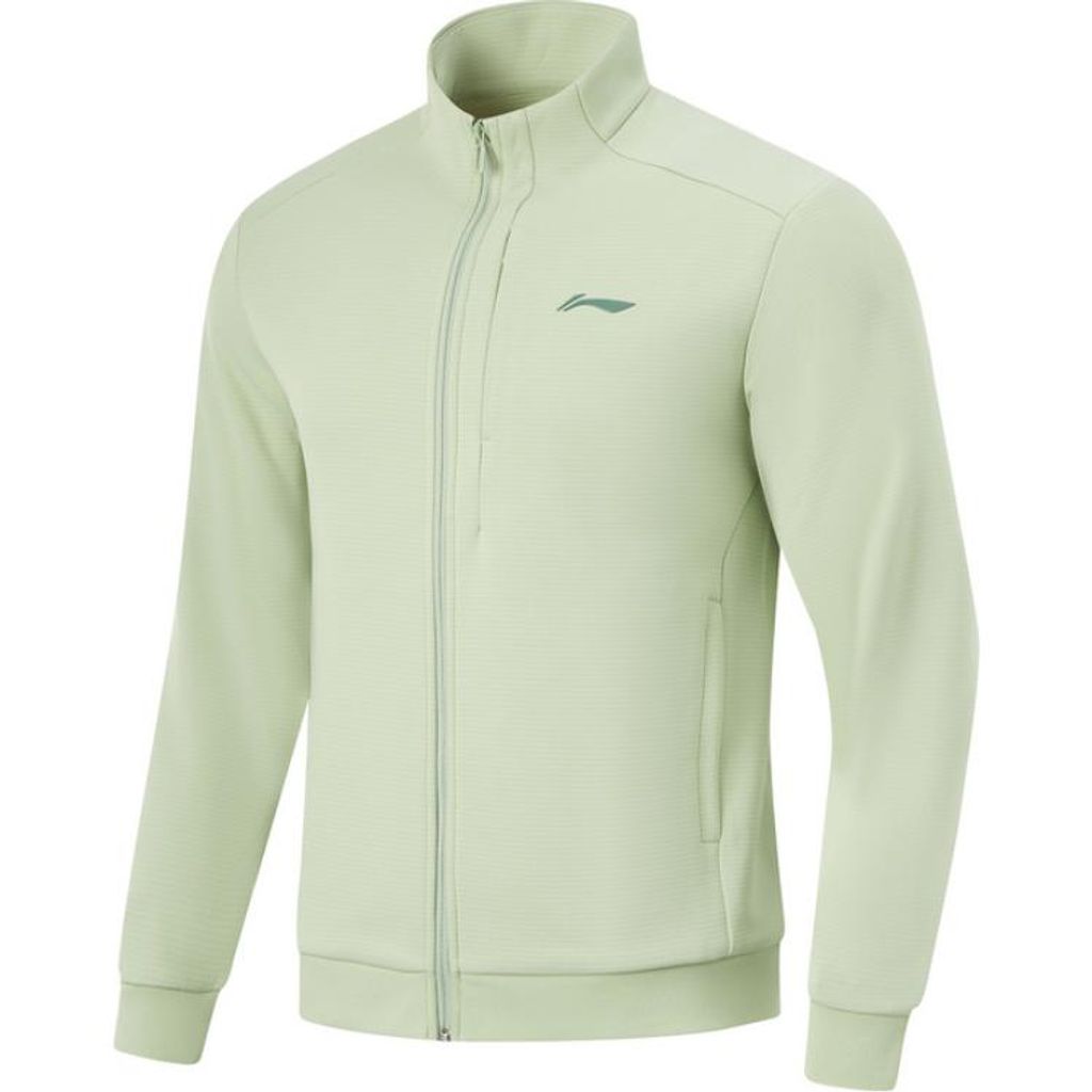Li-Ning LINING Cloud