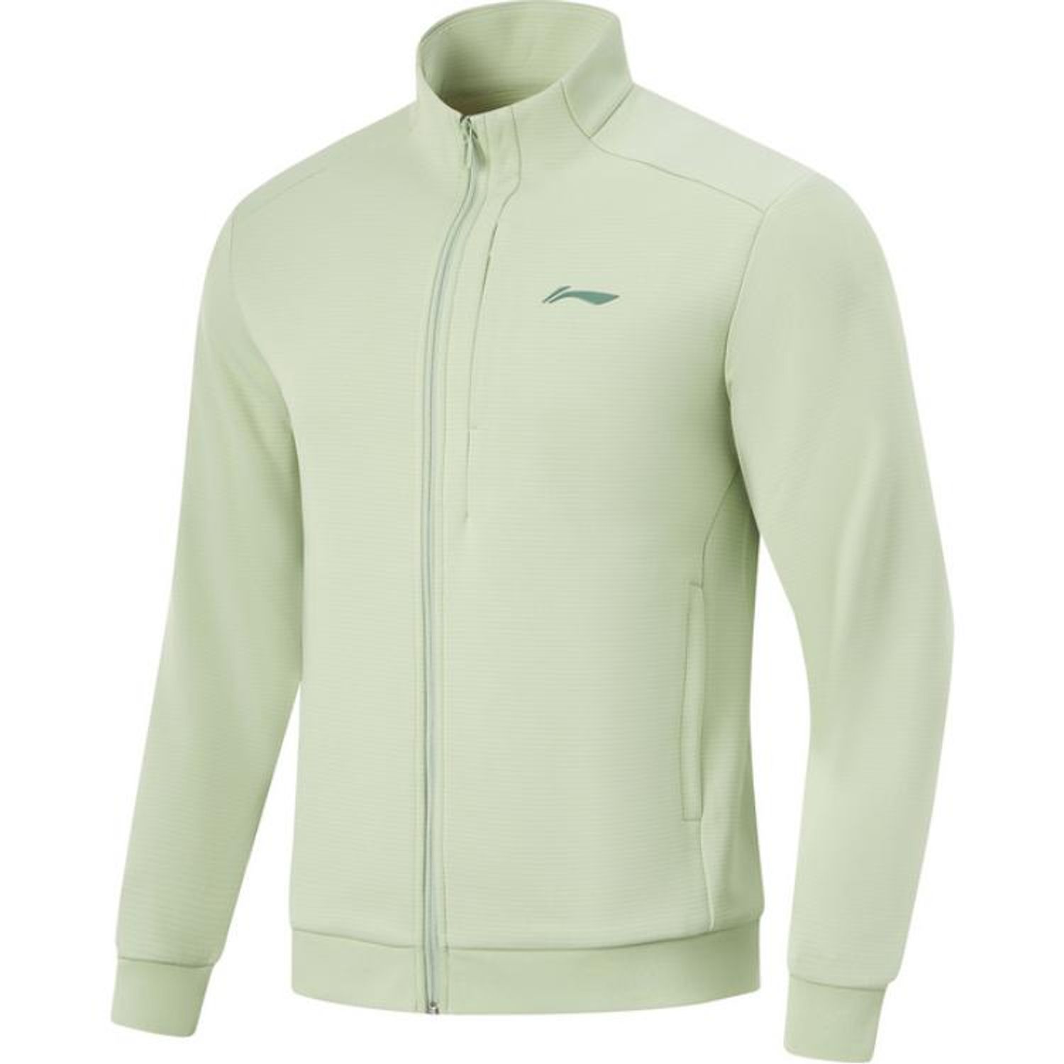 Li-Ning LINING Cloud