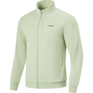 Li-Ning LINING Cloud