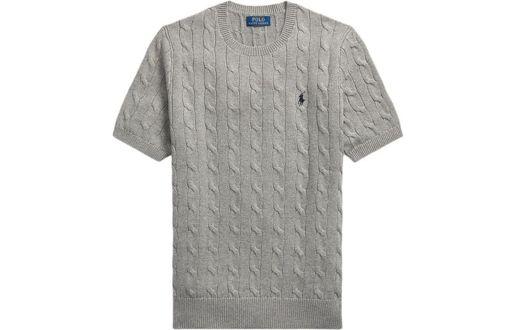 Polo Ralph Lauren SS24