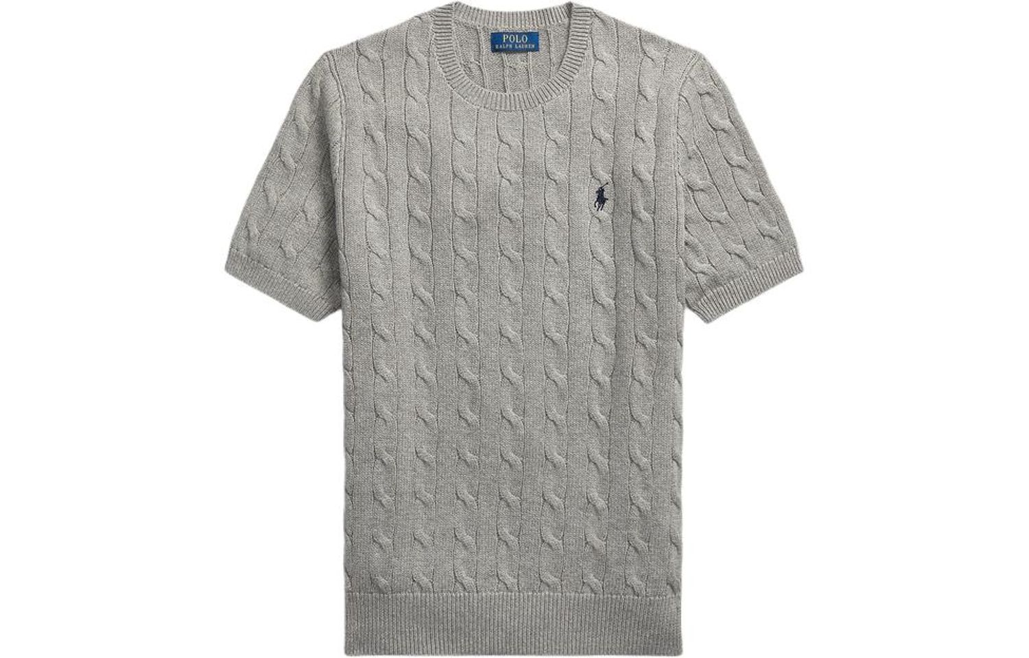 Polo Ralph Lauren SS24