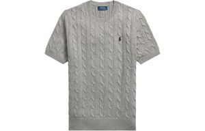 Polo Ralph Lauren SS24
