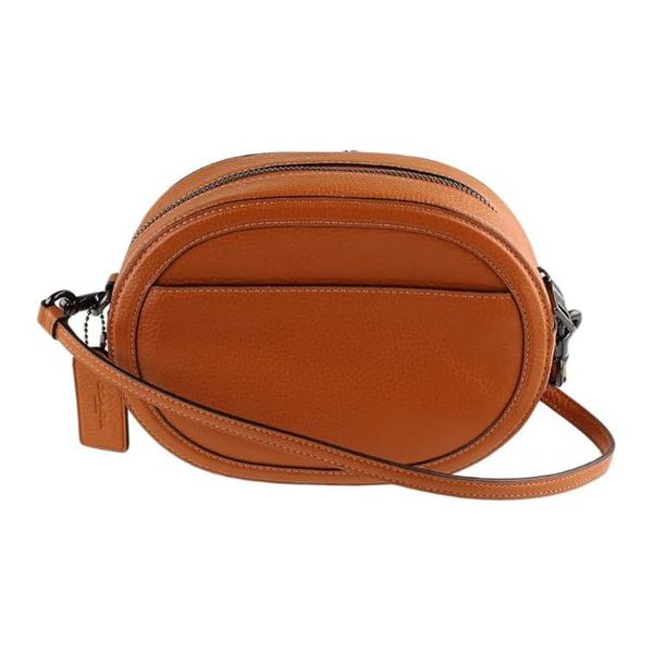 COACH