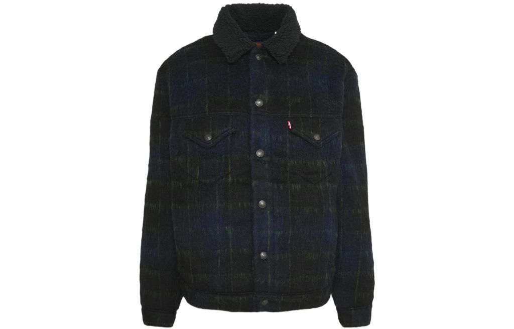 Levis