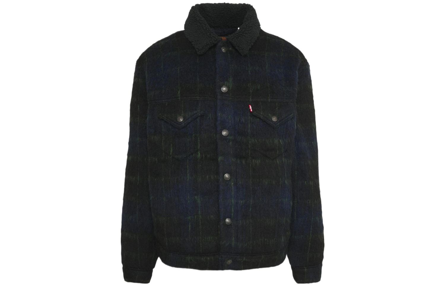 Levis