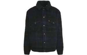 Levis