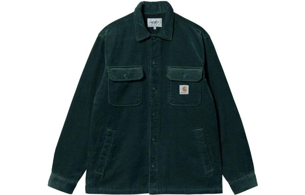 Carhartt WIP FW22