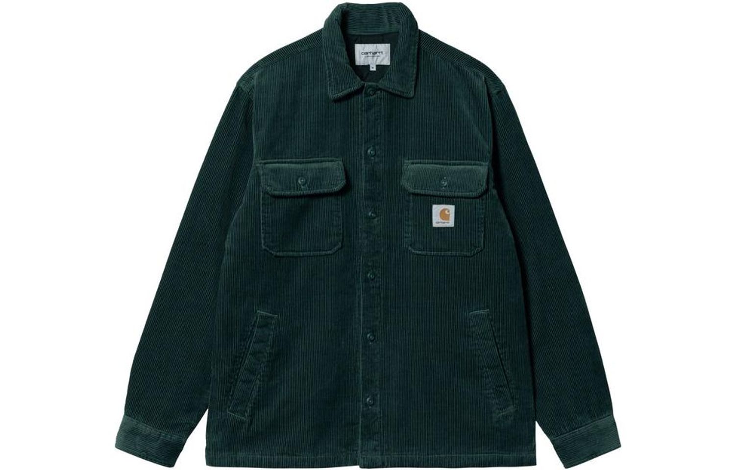 Carhartt WIP FW22