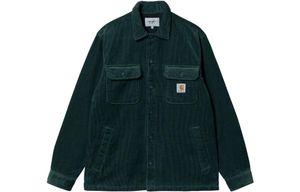 Carhartt WIP FW22