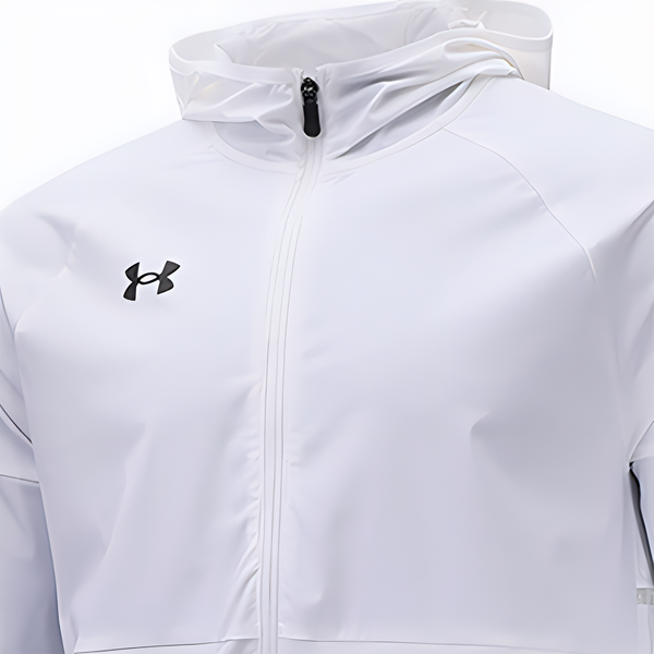 Under Armour