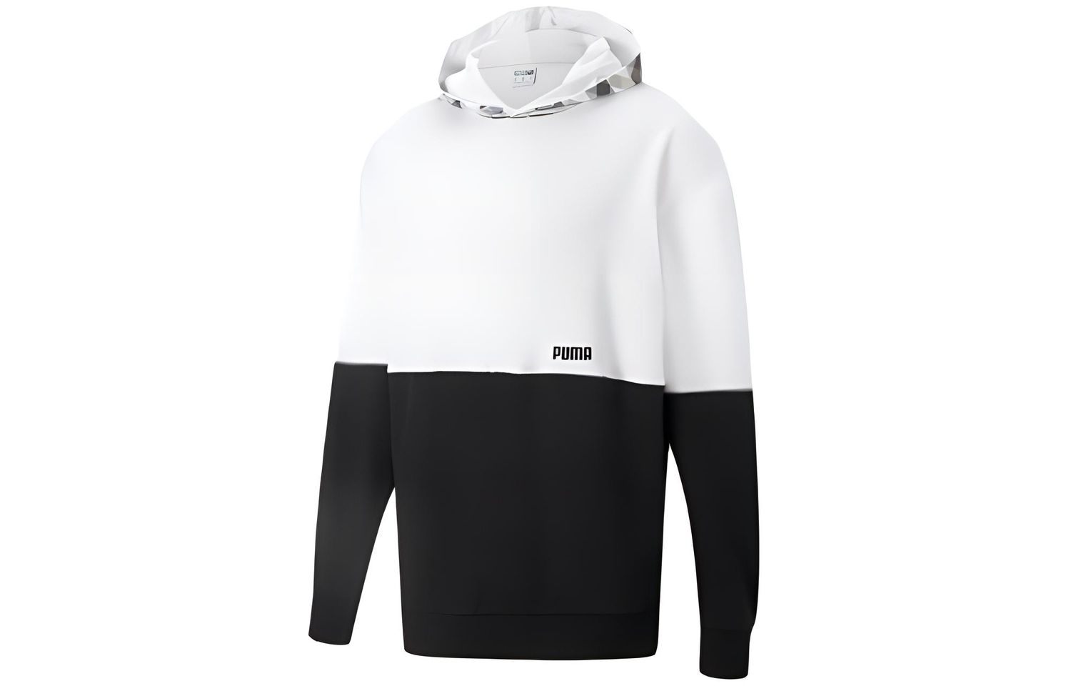 PUMA