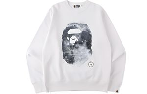A BATHING APE