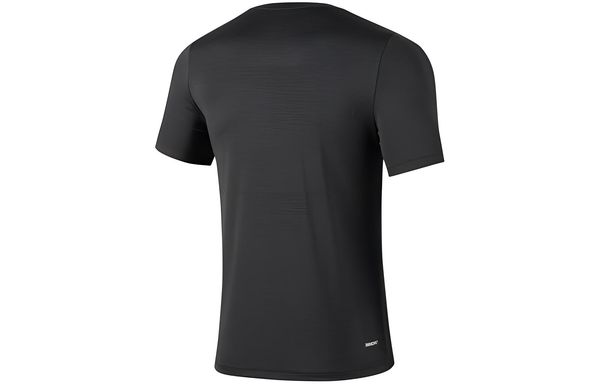 Skechers T