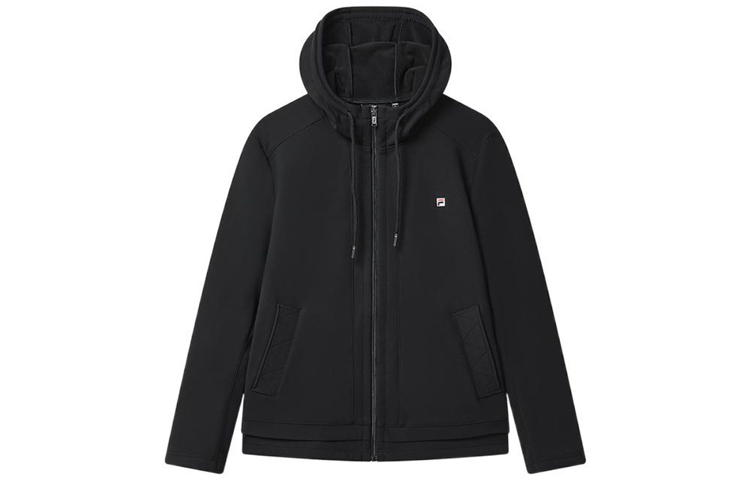 FILA