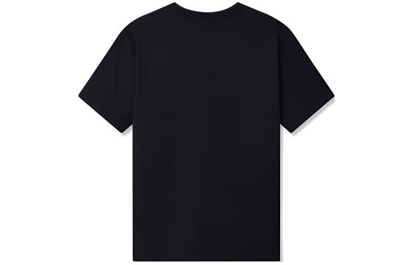 Levis T