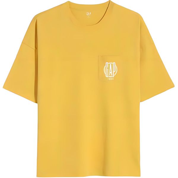 GAP