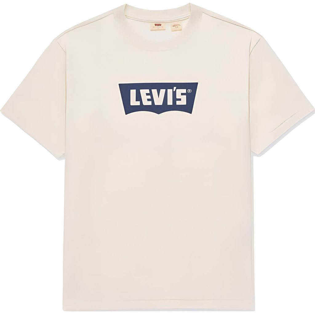 Levis T