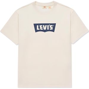 Levis T
