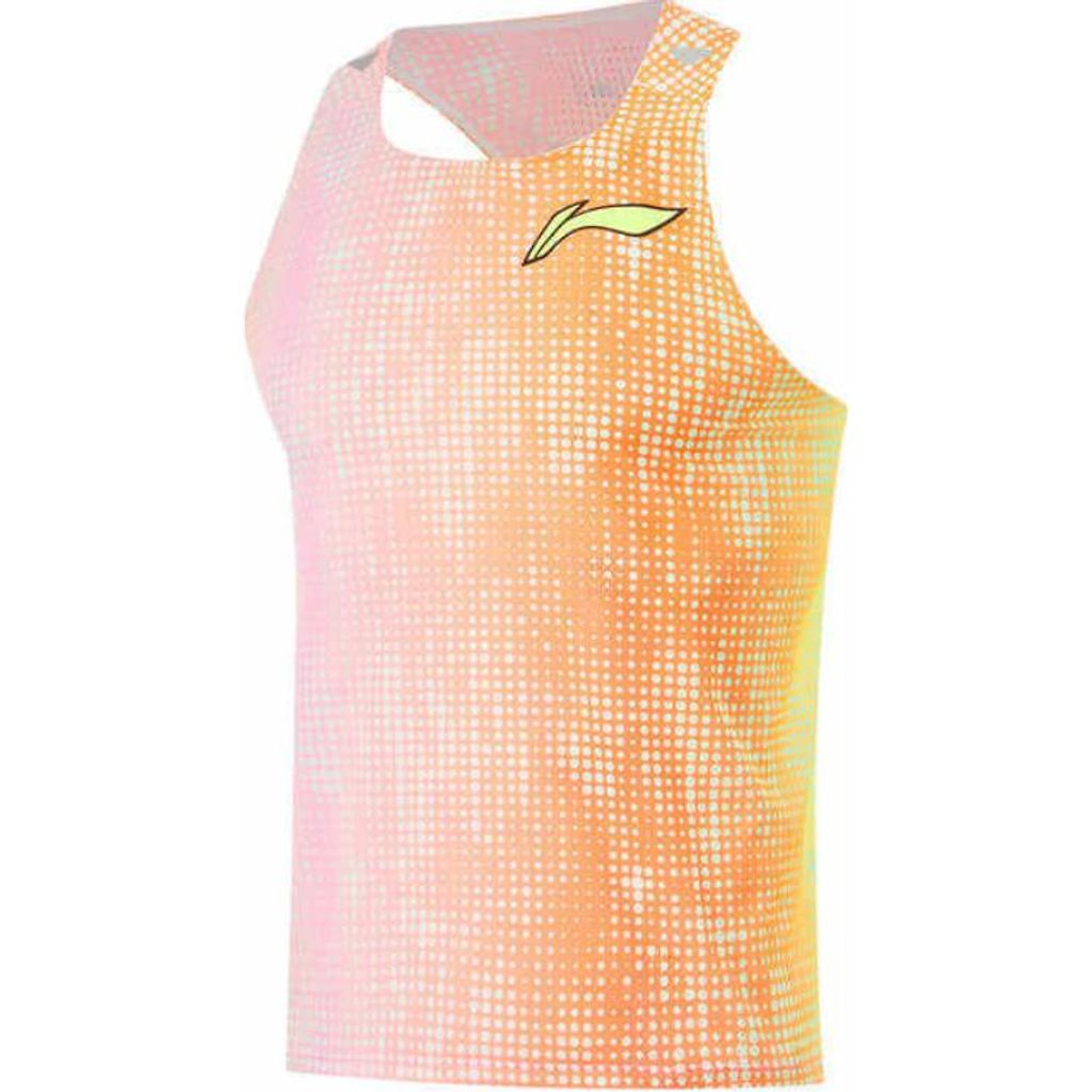 Li-Ning LINING Cloud