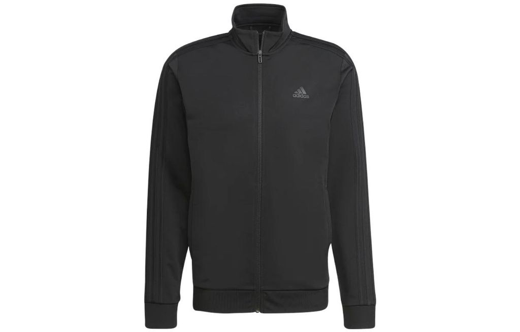 Adidas ESSENTIALS