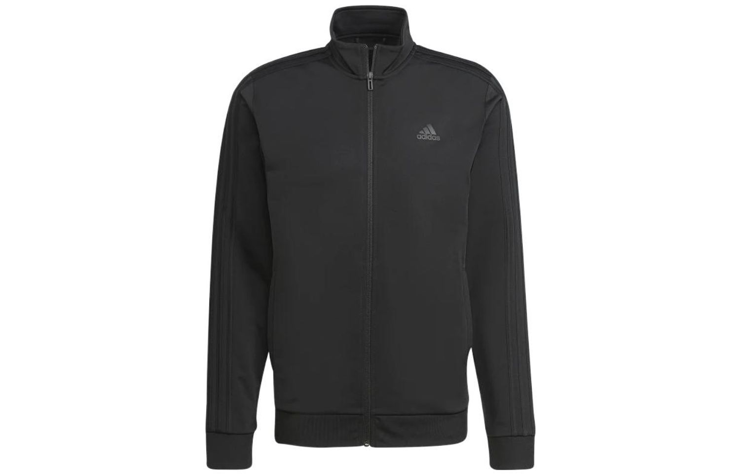 Adidas ESSENTIALS