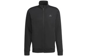 Adidas ESSENTIALS