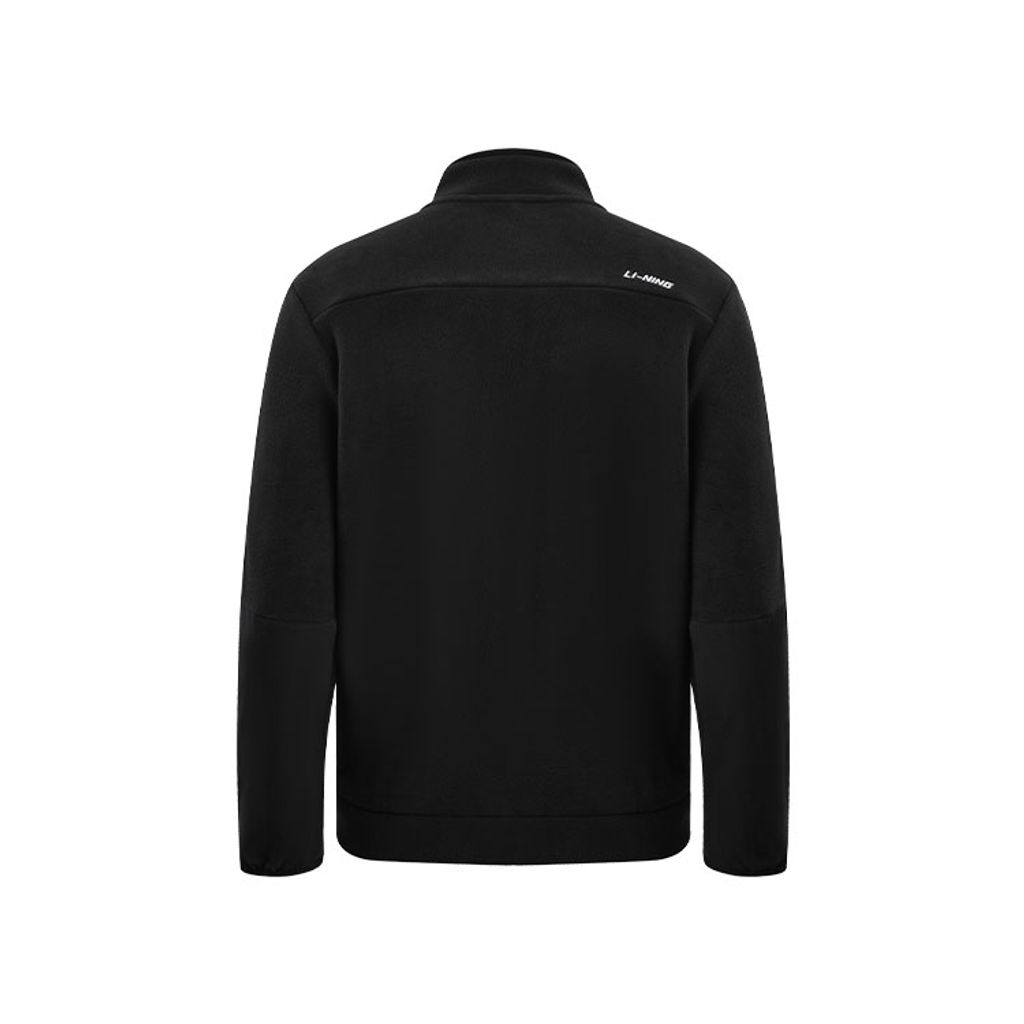 Li-Ning LINING Cloud