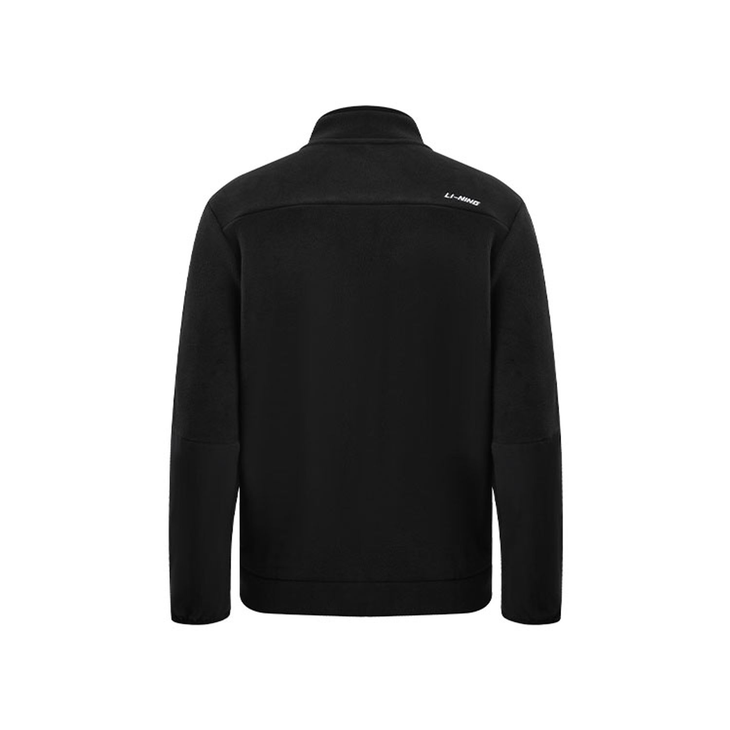 Li-Ning LINING Cloud