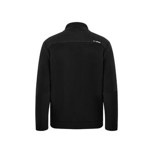 Li-Ning LINING Cloud