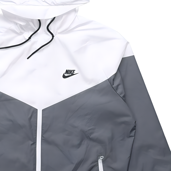 Nike WINDRUNNER